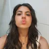 karenasva