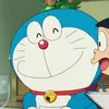 motohashi0000