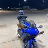 r1.aqua