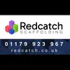 redcatch.scaffolding