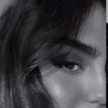 tinaa.mzurii
