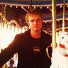 andrewbanks83