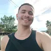 ericksilv023