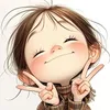 annimine_