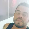 thisone_fabiano