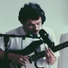 davethomasjunior