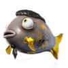 pescao_