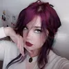monday_mood_