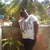 angelavieira495