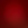 abdelrahman.almatrooshi