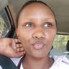 muthon1kanyingi