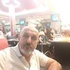 estephanfeghaly0