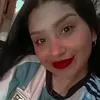 _taatu_