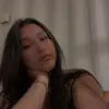 kaarinaa7_