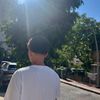 alon.lahav8