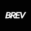 brevmag