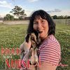 michellechilds5