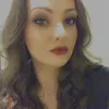 jax_hud