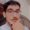 fahadshah5321gmail.com