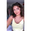 rachobxo