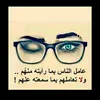 userqrrmco97dh