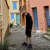 raf.tsss