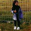 user281198860