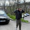alexkk_99