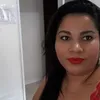 deiseribeiro79