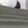 benk.fakhri