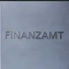 finanzsachbearbeiter