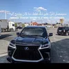 alxvs_01