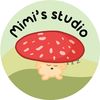 mimis_studio