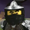 just.valesh