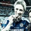 omar_fc25