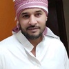 hassanalbahnasaw2