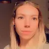ashleiighjordan