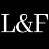 L&F Oficial