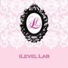 ilevellab