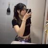 user5829853929309