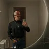 _pedrohxz_
