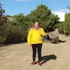 dolorescotescotes