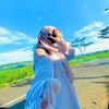 plat_kstory
