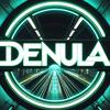 __denula__