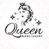 queenbeadsluxury