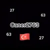 caner.bln63