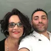 gianlucacasu1974