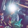 erica_gloria1