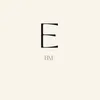 nucery_elora