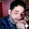 sardar_zahid786
